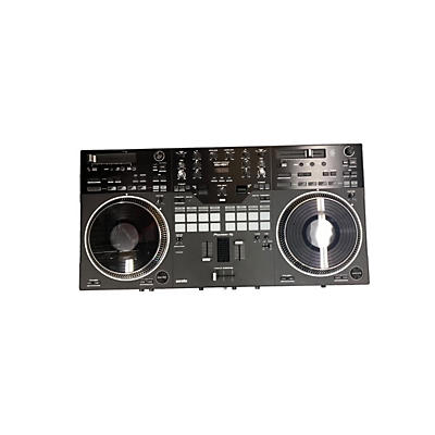 Pioneer DJ Used Pioneer DJ DDJ-REV7 DJ Controller