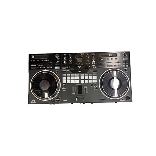 Pioneer DJ Used Pioneer DJ DDJ-REV7 DJ Controller