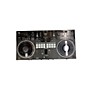 Used Pioneer DJ Used Pioneer DJ DDJ-REV7 DJ Controller