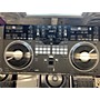 Used Pioneer DJ Used Pioneer DJ DDJ-REV7 DJ Controller