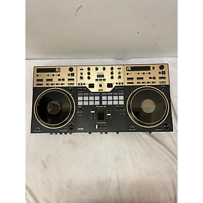 Pioneer DJ Used Pioneer DJ DDJ-REV7 DJ Controller