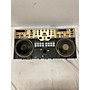 Used Pioneer DJ Used Pioneer DJ DDJ-REV7 DJ Controller