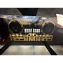 Used Pioneer DJ Used Pioneer DJ DDJ REV7 DJ Controller