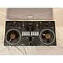 Used Pioneer DJ Used Pioneer DJ DDJ-REV7 DJ Controller