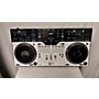 Used Pioneer DJ Used Pioneer DJ DDJ-REV7 DJ Controller