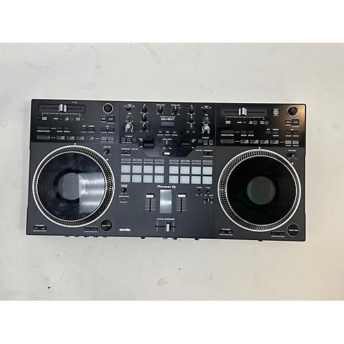 Pioneer DJ Used Pioneer DJ DDJ-REV7 DJ Controller