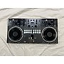 Used Pioneer DJ Used Pioneer DJ DDJ REV7 DJ Controller