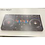 Used Pioneer DJ Used Pioneer DJ DDJ-REV7 DJ Controller