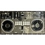 Used Pioneer DJ Used Pioneer DJ DDJ-REV7 DJ Controller