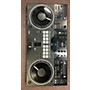 Used Pioneer DJ Used Pioneer DJ DDJ-REV7 DJ Controller