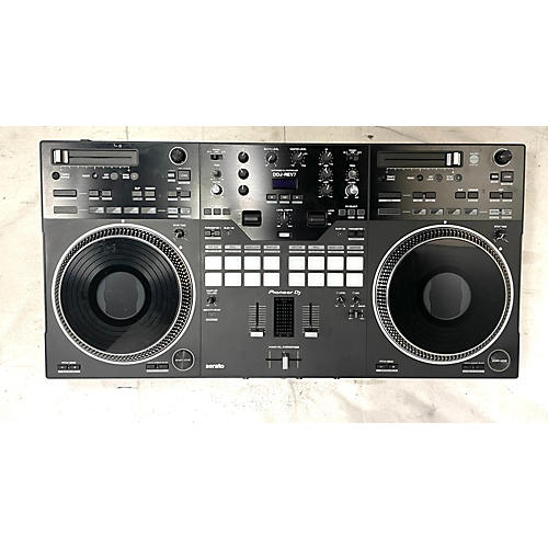 Pioneer DJ Used Pioneer DJ DDJ-REV7 DJ Controller