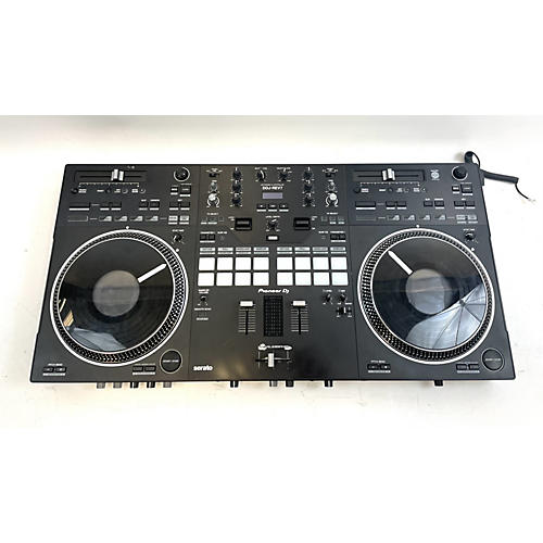 Pioneer DJ Used Pioneer DJ DDJ-REV7 DJ Controller