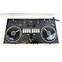 Used Pioneer DJ Used Pioneer DJ DDJ-REV7 DJ Controller