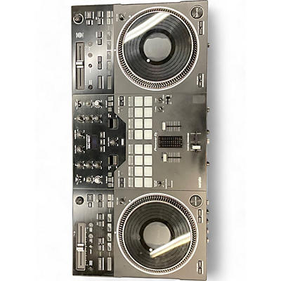 Pioneer DJ Used Pioneer DJ DDJ-REV7 DJ Controller