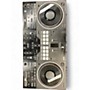 Used Pioneer DJ Used Pioneer DJ DDJ-REV7 DJ Controller