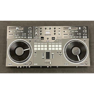 Pioneer DJ Used Pioneer DJ DDJ-REV7 DJ Controller