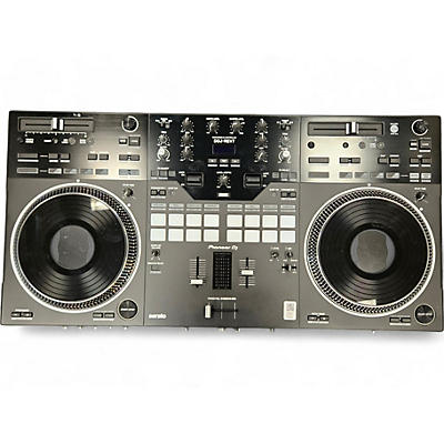 Pioneer DJ Used Pioneer DJ DDJ-REV7 DJ Controller