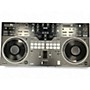 Used Pioneer DJ Used Pioneer DJ DDJ-REV7 DJ Controller