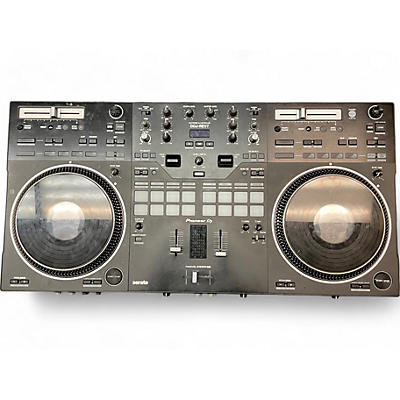 Pioneer DJ Used Pioneer DJ DDJ-REV7 DJ Controller