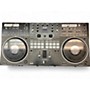 Used Pioneer DJ Used Pioneer DJ DDJ-REV7 DJ Controller