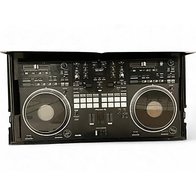 Used Pioneer DJ DDJ-REV7 DJ Controller