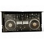 Used Pioneer DJ Used Pioneer DJ DDJ-REV7 DJ Controller