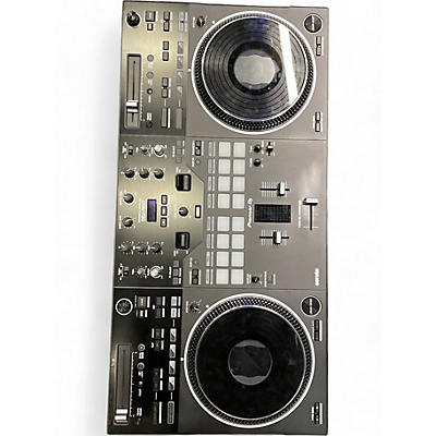 Pioneer DJ Used Pioneer DJ DDJ-REV7 DJ Controller