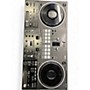 Used Pioneer DJ DDJ-REV7 DJ Controller