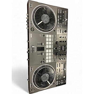 Pioneer DJ Used Pioneer DJ  DDJ-REV7 DJ Controller