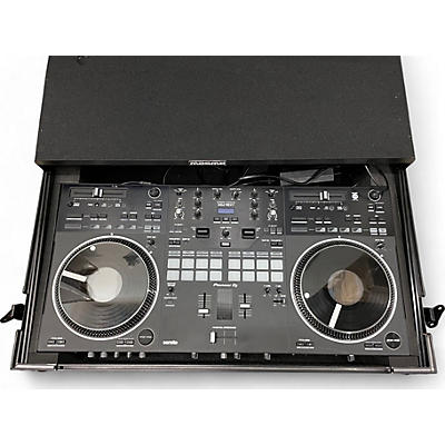 Pioneer DJ Used Pioneer DJ DDJ-REV7 DJ Controller