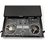 Used Pioneer DJ Used Pioneer DJ DDJ-REV7 DJ Controller