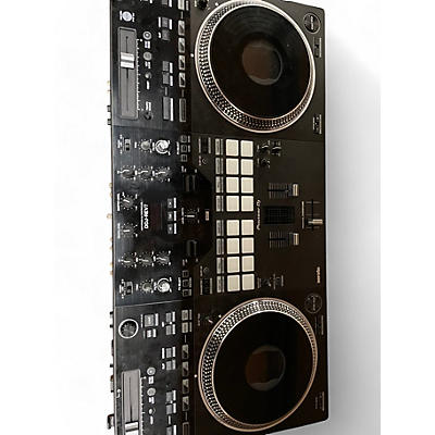 Pioneer DJ Used Pioneer DJ DDJ-REV7 DJ Controller