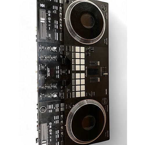 Used Pioneer DJ DDJ-REV7 DJ Controller