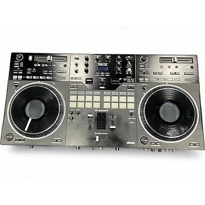 Used Pioneer DJ DDJ-REV7 DJ Controller