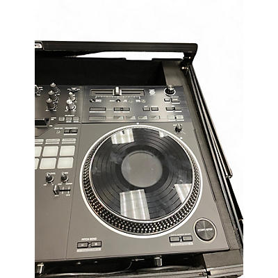 Used Pioneer DJ DDJ-REV7 DJ Controller