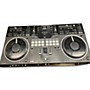 Used Pioneer DJ DDJ-REV7 DJ Controller