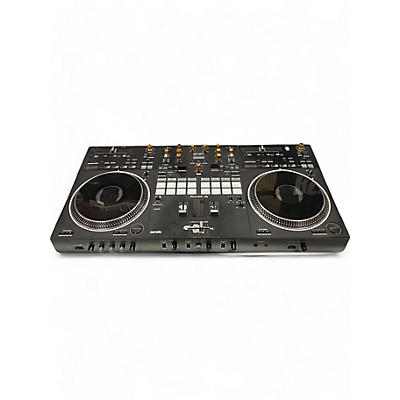 Used Pioneer DJ DDJ-REV7 DJ Controller