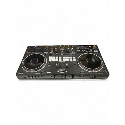 Used Pioneer DJ DDJ-REV7 DJ Controller