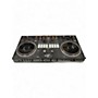 Used Pioneer DJ DDJ-REV7 DJ Controller