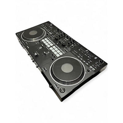 Used Pioneer DJ DDJ-REV7 DJ Controller