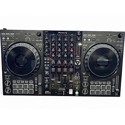 Used Pioneer DJ DDJ-REV7 DJ Controller