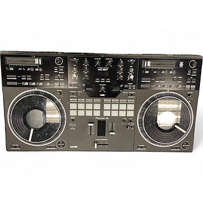Used Pioneer DJ DDJ-REV7 DJ Controller
