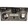 Used Pioneer DJ DDJ-REV7 DJ Controller