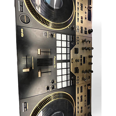 Used Pioneer DJ DDJ-REV7 DJ Controller