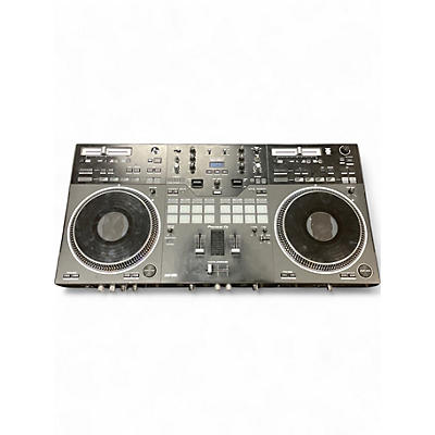 Used Pioneer DJ DDJ-REV7 DJ Controller