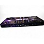Used Pioneer DJ DDJ REV7 DJ Controller