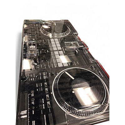 Used Pioneer DJ DDJ-REV7 DJ Controller