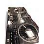 Used Pioneer DJ DDJ-REV7 DJ Controller