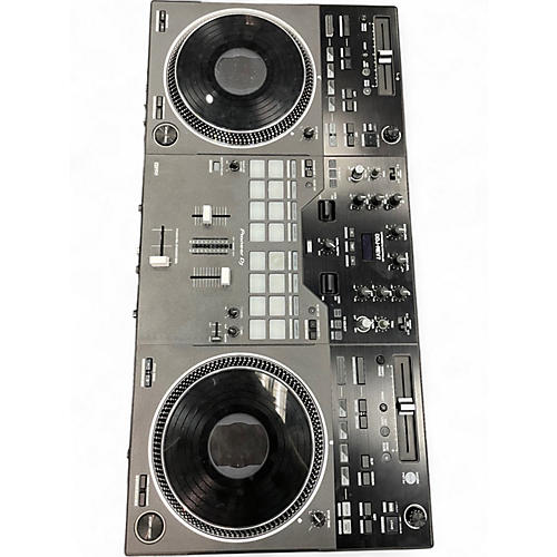 Used Pioneer DJ DDJ-REV7 DJ Controller