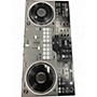 Used Pioneer DJ DDJ-REV7 DJ Controller